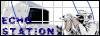 http://www.echostation.com